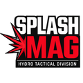 Splash MAG